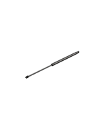 BE-8-220-175-T