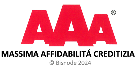 AAA 2024